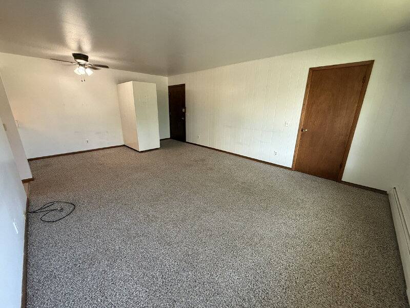 Apartment for rent at 7212 S Ave #5, Middleton, WI 53562