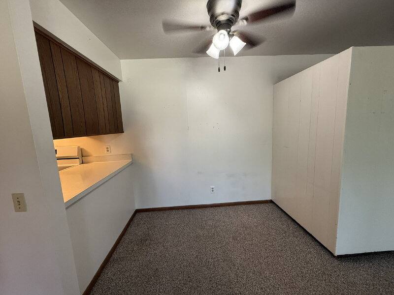 Apartment for rent at 7212 S Ave #5, Middleton, WI 53562