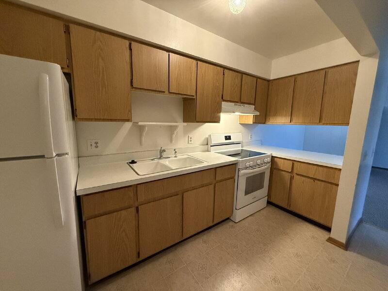 Apartment for rent at 7212 S Ave #5, Middleton, WI 53562