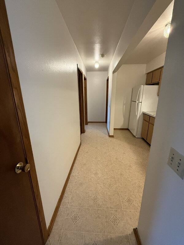 Apartment for rent at 7212 S Ave #5, Middleton, WI 53562