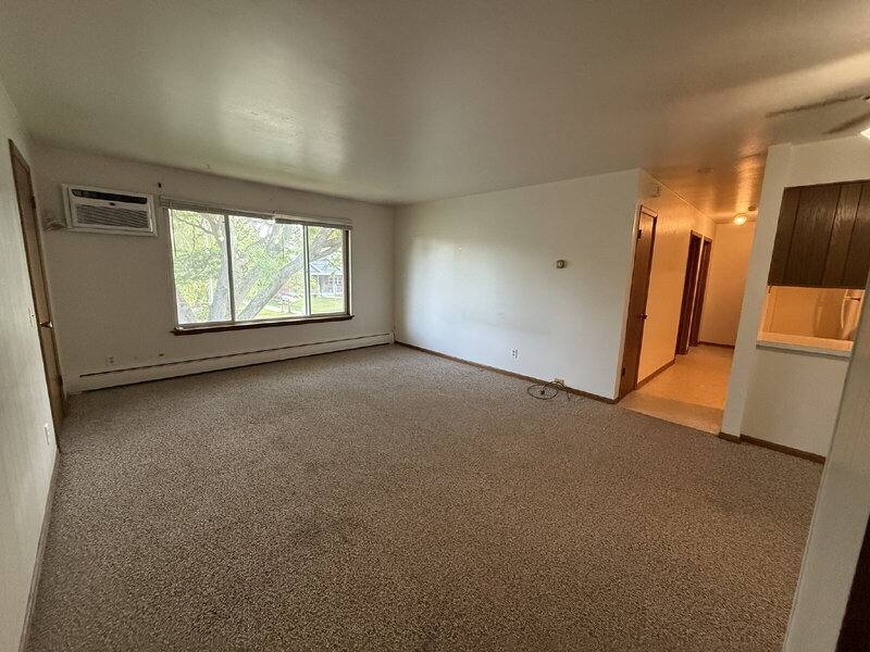 Apartment for rent at 7212 S Ave #5, Middleton, WI 53562
