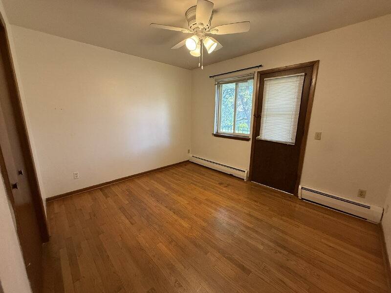 Apartment for rent at 7212 S Ave #5, Middleton, WI 53562