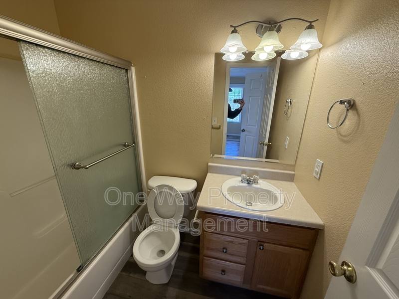 House for rent at 3824 24th Ave, Evans, CO 80620