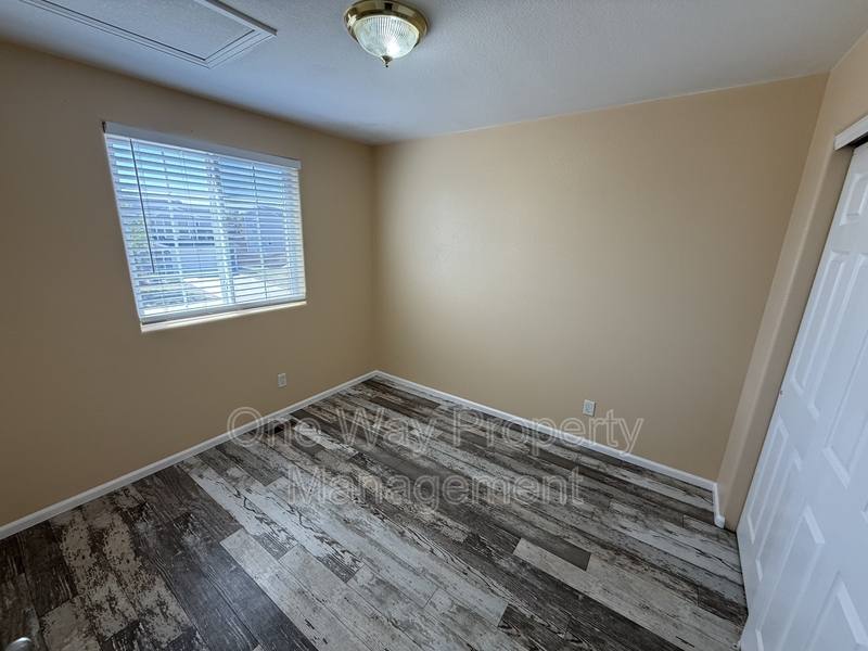 House for rent at 3824 24th Ave, Evans, CO 80620