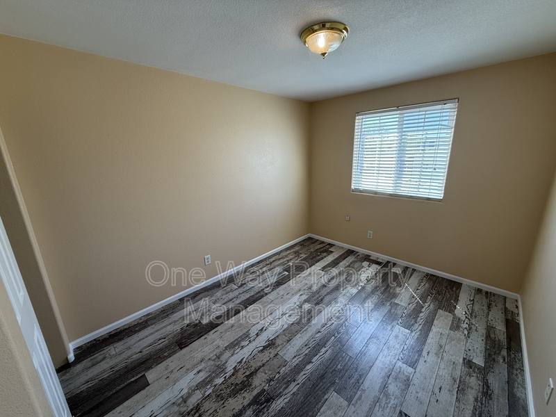 House for rent at 3824 24th Ave, Evans, CO 80620