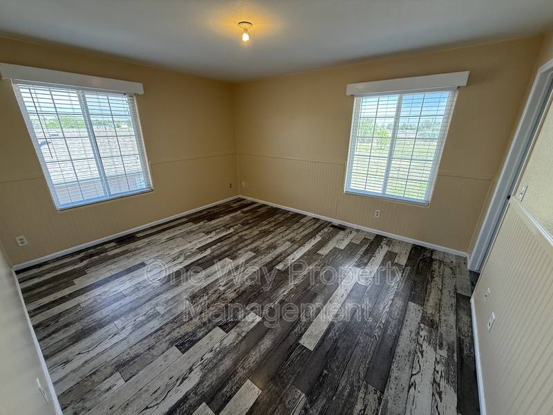 House for rent at 3824 24th Ave, Evans, CO 80620