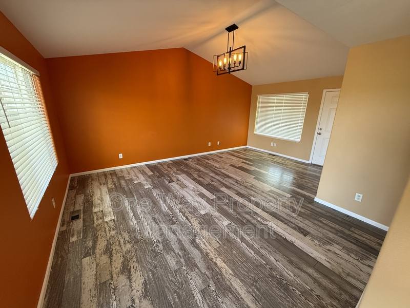 House for rent at 3824 24th Ave, Evans, CO 80620