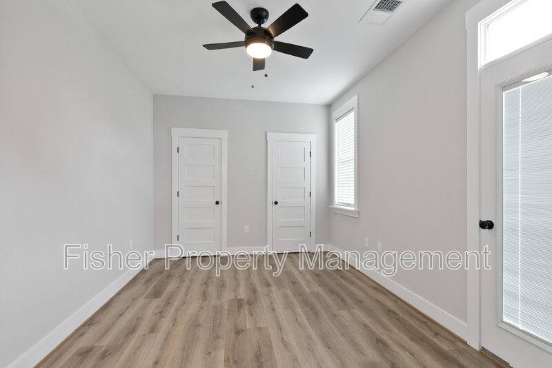 Apartment for rent at 2200 Carrington St #301, Richmond, VA 23223