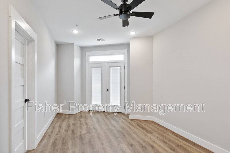 Apartment for rent at 2200 Carrington St #301, Richmond, VA 23223