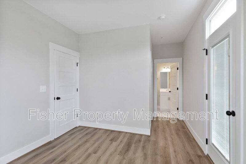 Apartment for rent at 2200 Carrington St #301, Richmond, VA 23223