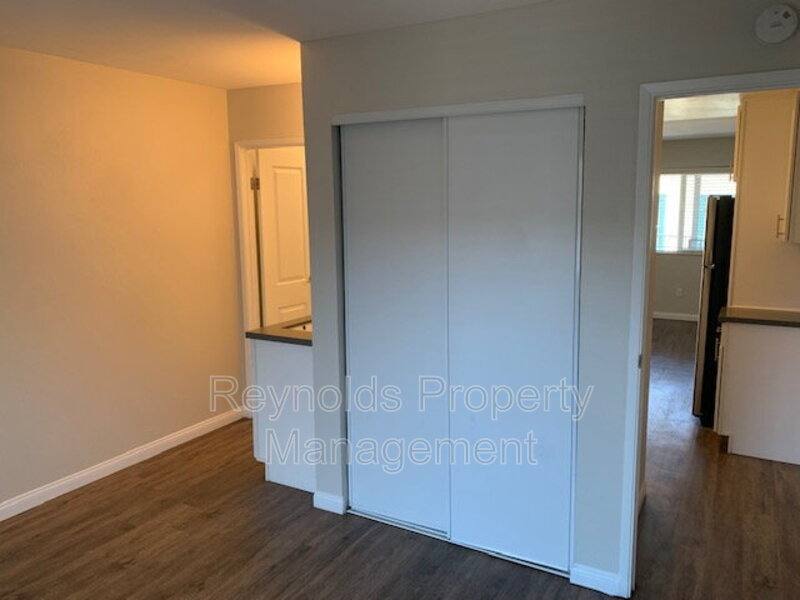 Apartment for rent at 4674 Bancroft St #6, San Diego, CA 92116