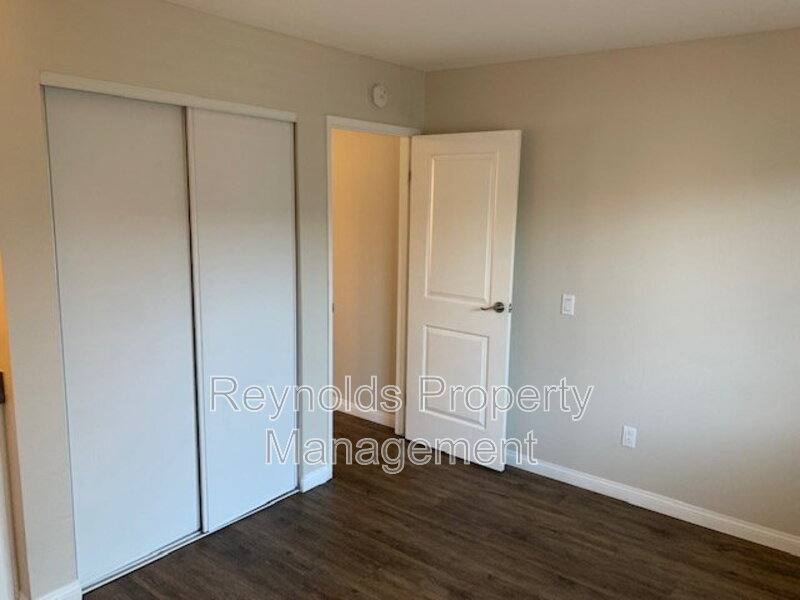 Apartment for rent at 4674 Bancroft St #6, San Diego, CA 92116