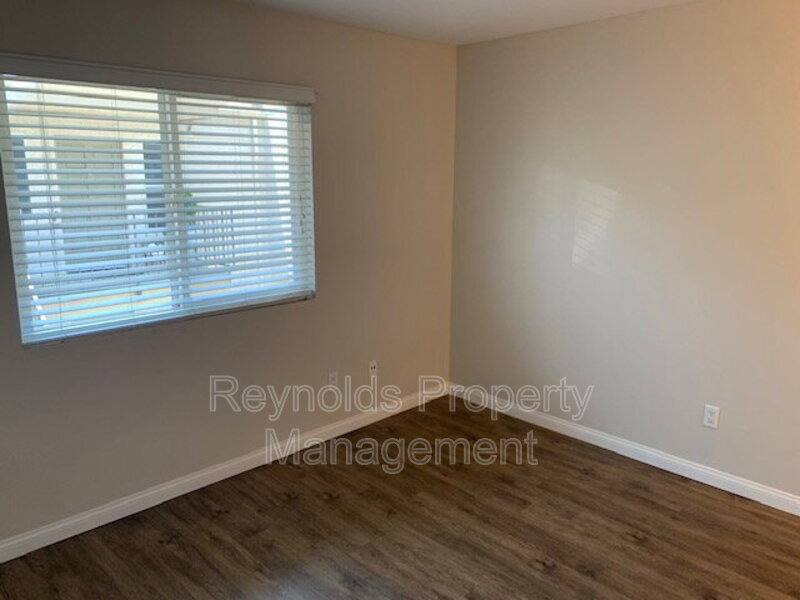 Apartment for rent at 4674 Bancroft St #6, San Diego, CA 92116