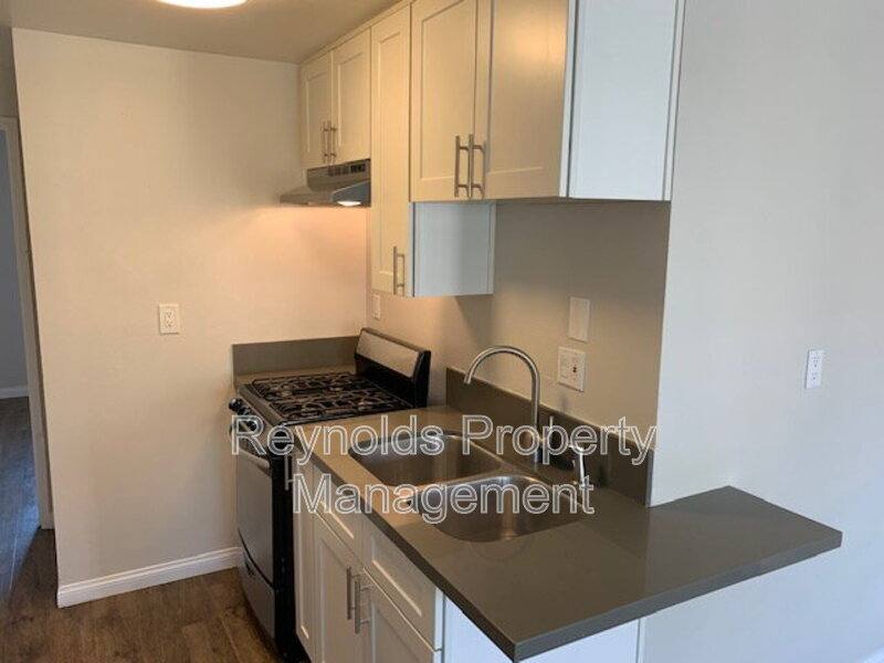 Apartment for rent at 4674 Bancroft St #6, San Diego, CA 92116