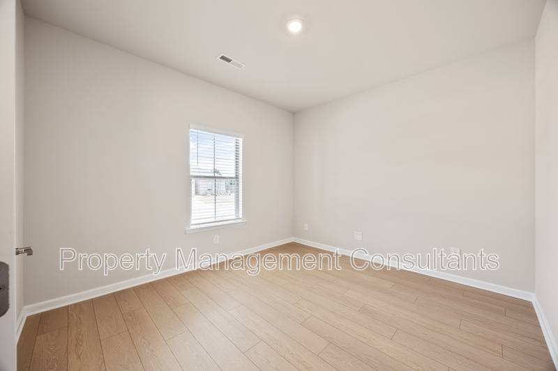 House for rent at 4608 Hampton Glen Circle SE, Owens Cross Roads, AL 35763