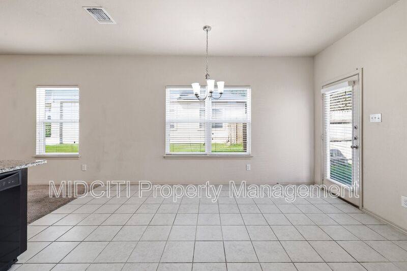 House for rent at 205 Tallow Trail, San Marcos, TX 78666