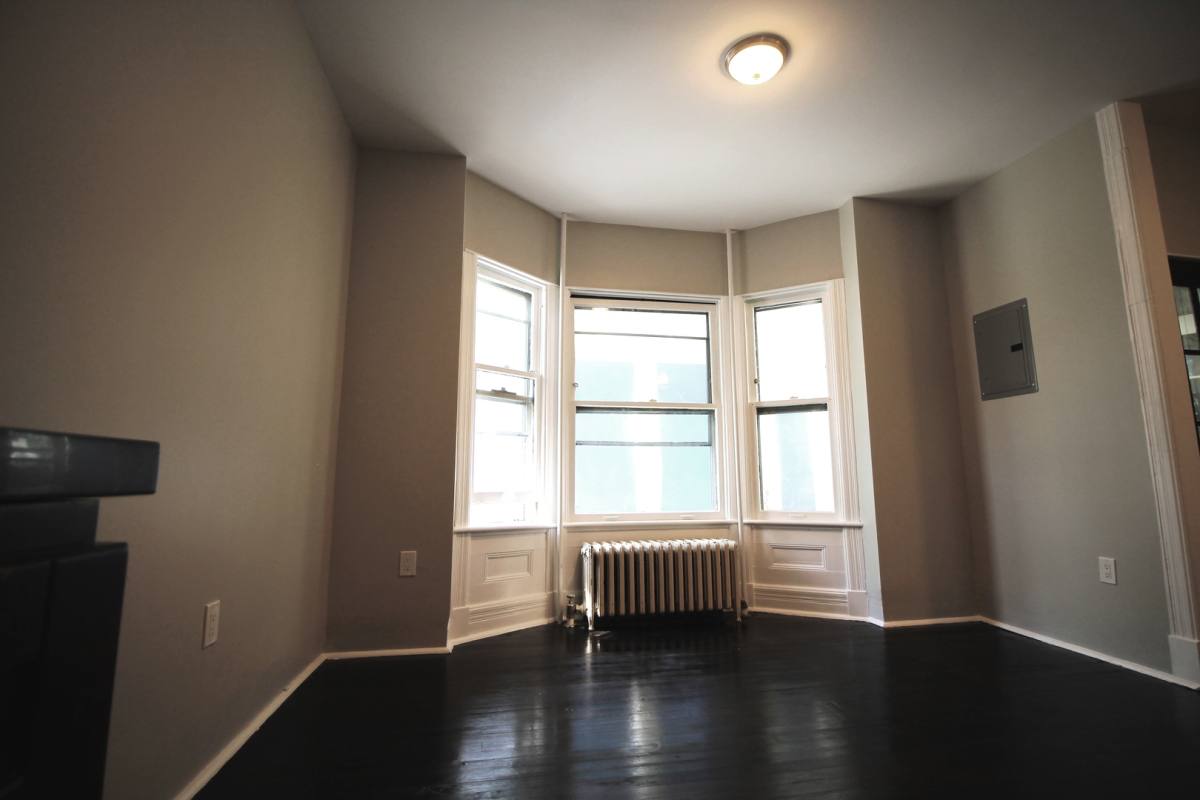 Apartment for rent at 498 Washington Ave, Albany, NY 12203