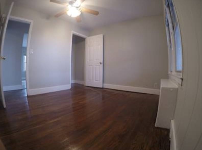 Apartment for rent at 498 Washington Ave, Albany, NY 12203