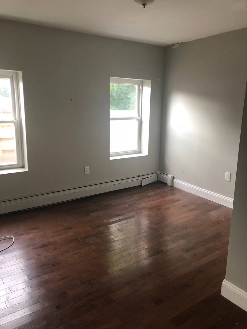 Apartment for rent at 498 Washington Ave, Albany, NY 12203