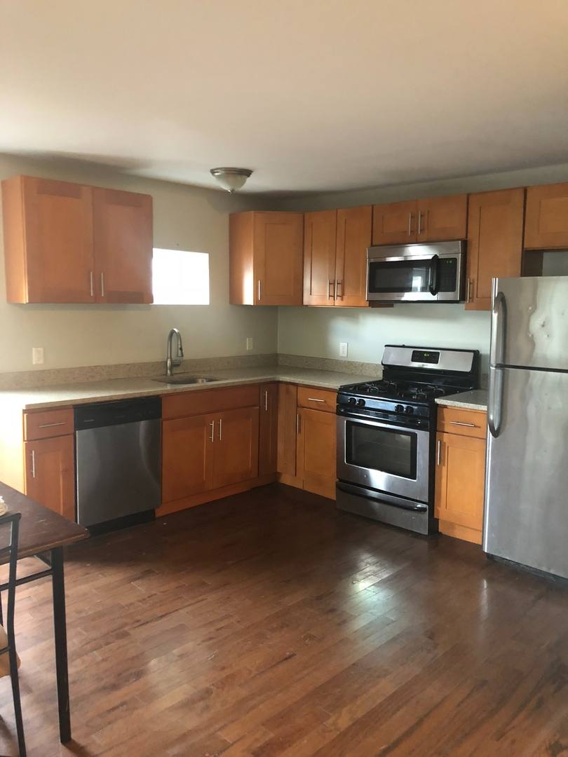 Apartment for rent at 498 Washington Ave, Albany, NY 12203