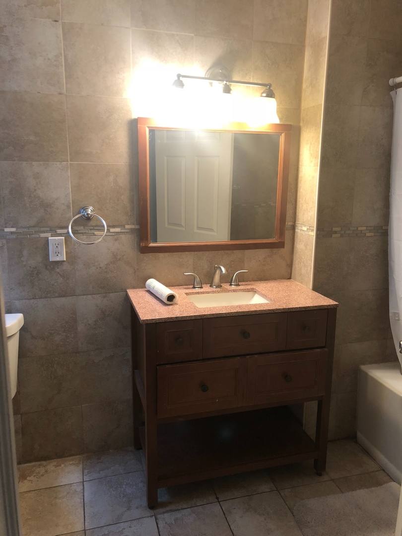 Apartment for rent at 498 Washington Ave, Albany, NY 12203