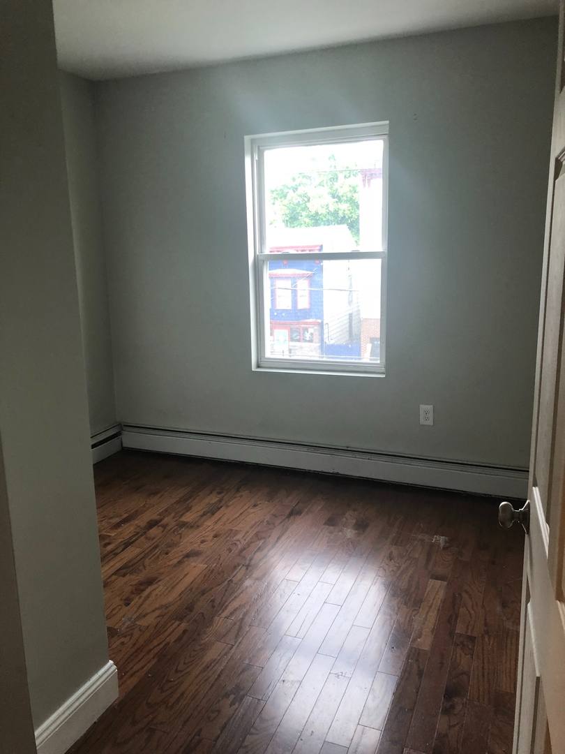 Apartment for rent at 498 Washington Ave, Albany, NY 12203