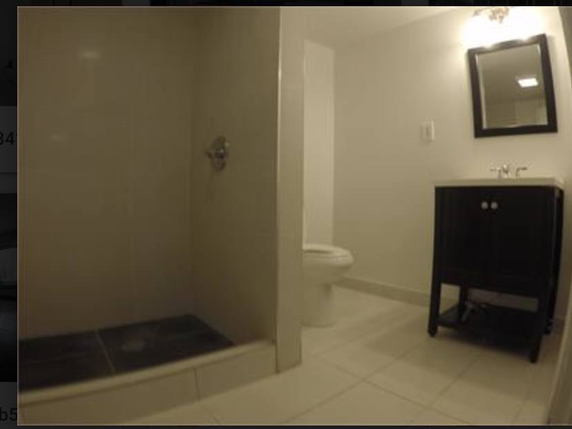 Apartment for rent at 498 Washington Ave, Albany, NY 12203