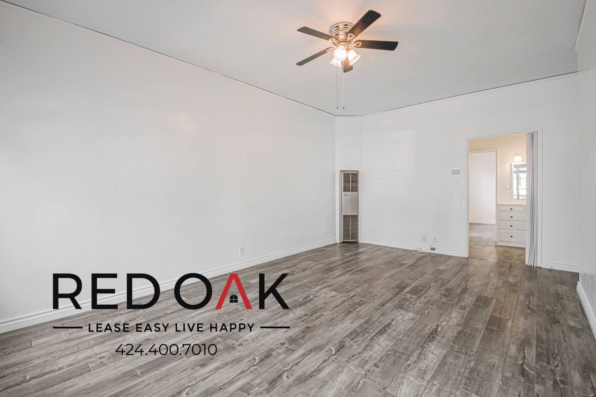 Apartment for rent at 323 E Lomita Ave #107, Glendale, CA 91205