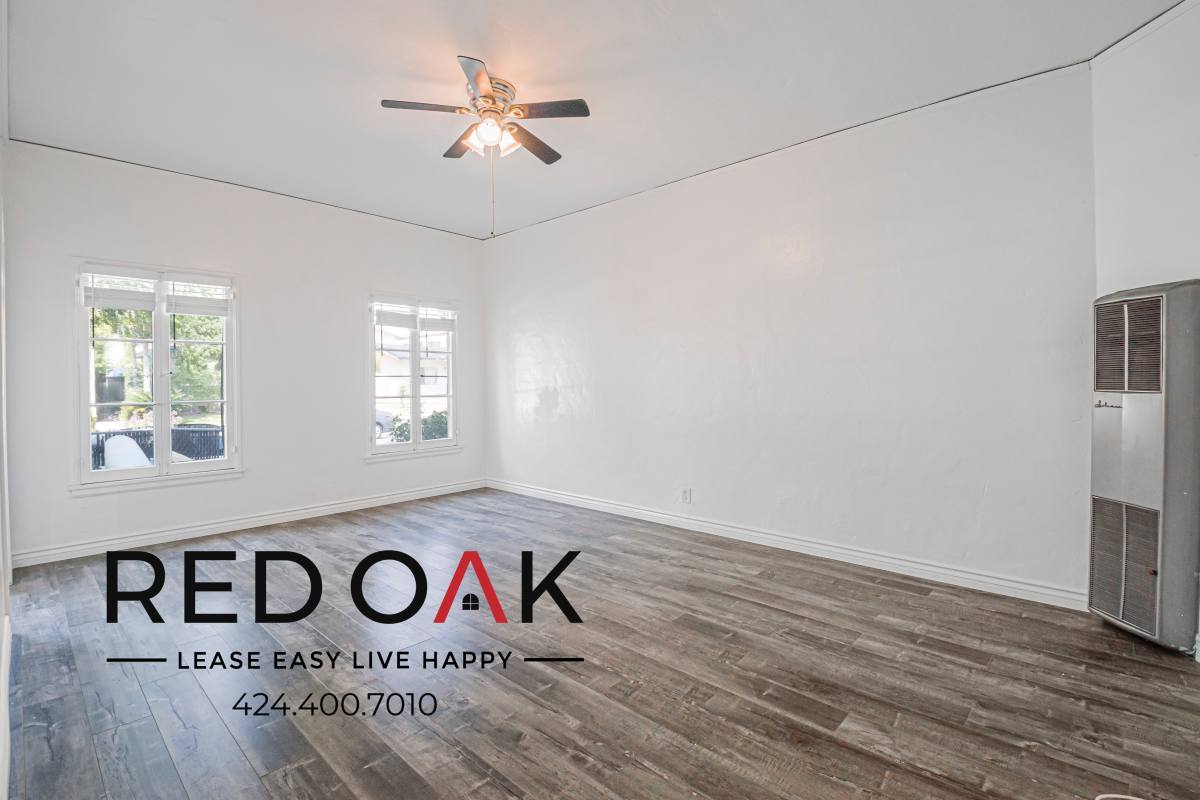 Apartment for rent at 323 E Lomita Ave #107, Glendale, CA 91205