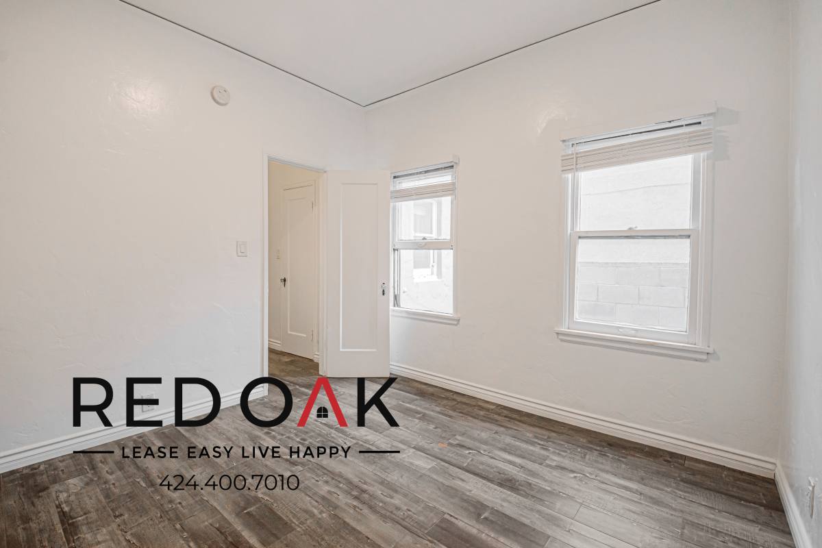 Apartment for rent at 323 E Lomita Ave #107, Glendale, CA 91205