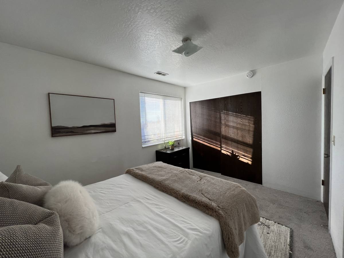 Apartment for rent at 1162 E 400 S #6, Salt Lake City, UT 84102