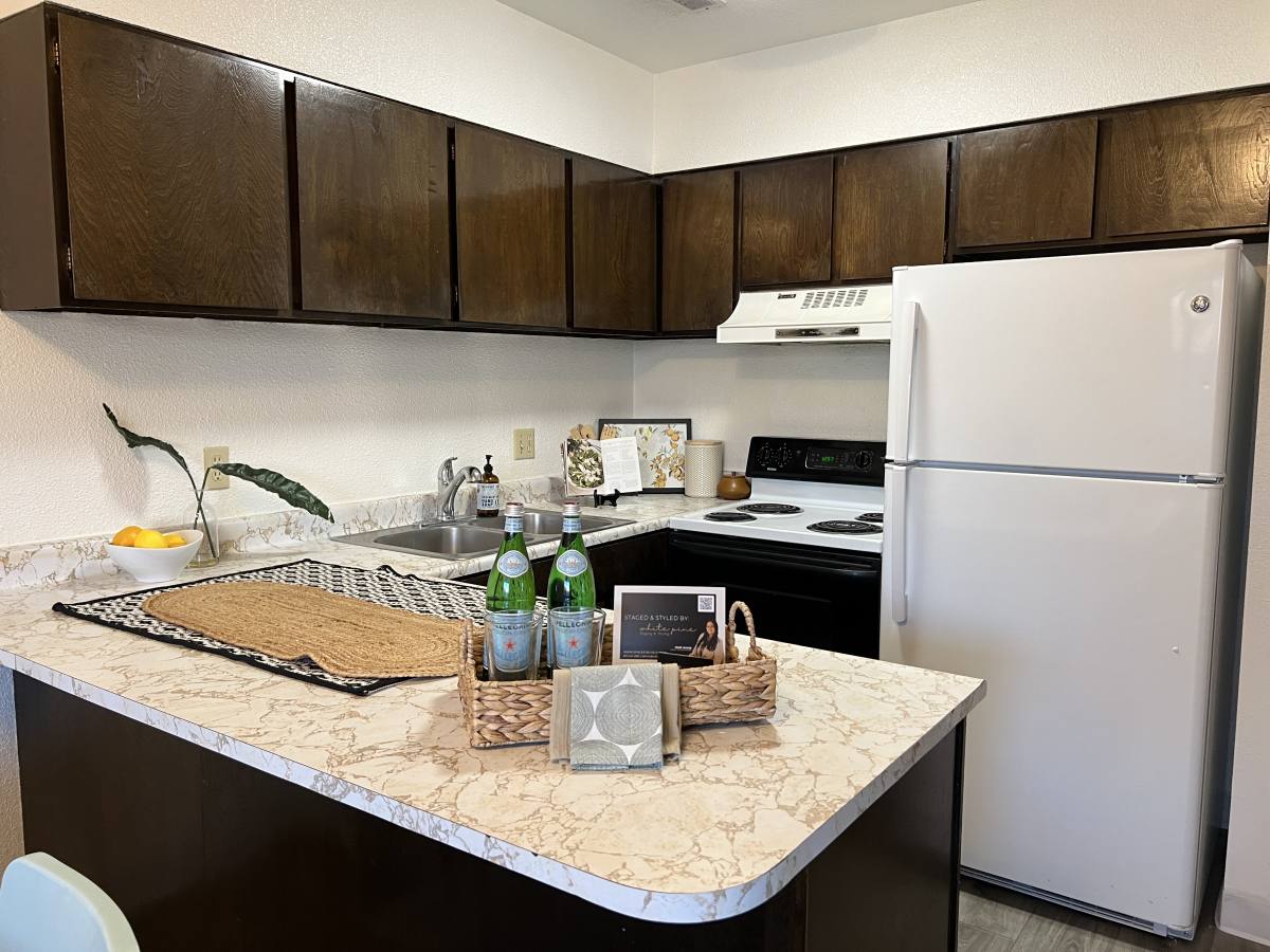 Apartment for rent at 1162 E 400 S #6, Salt Lake City, UT 84102