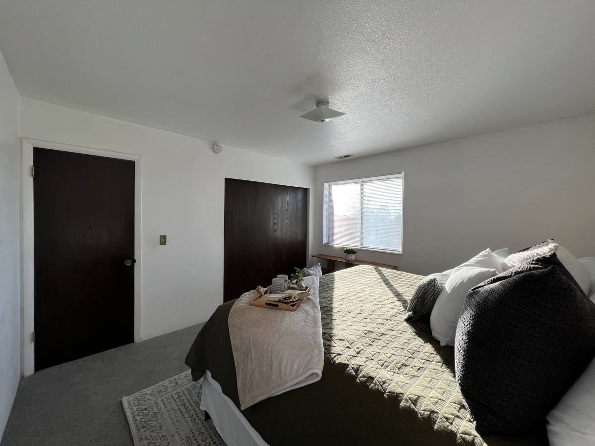 Apartment for rent at 1162 E 400 S #6, Salt Lake City, UT 84102