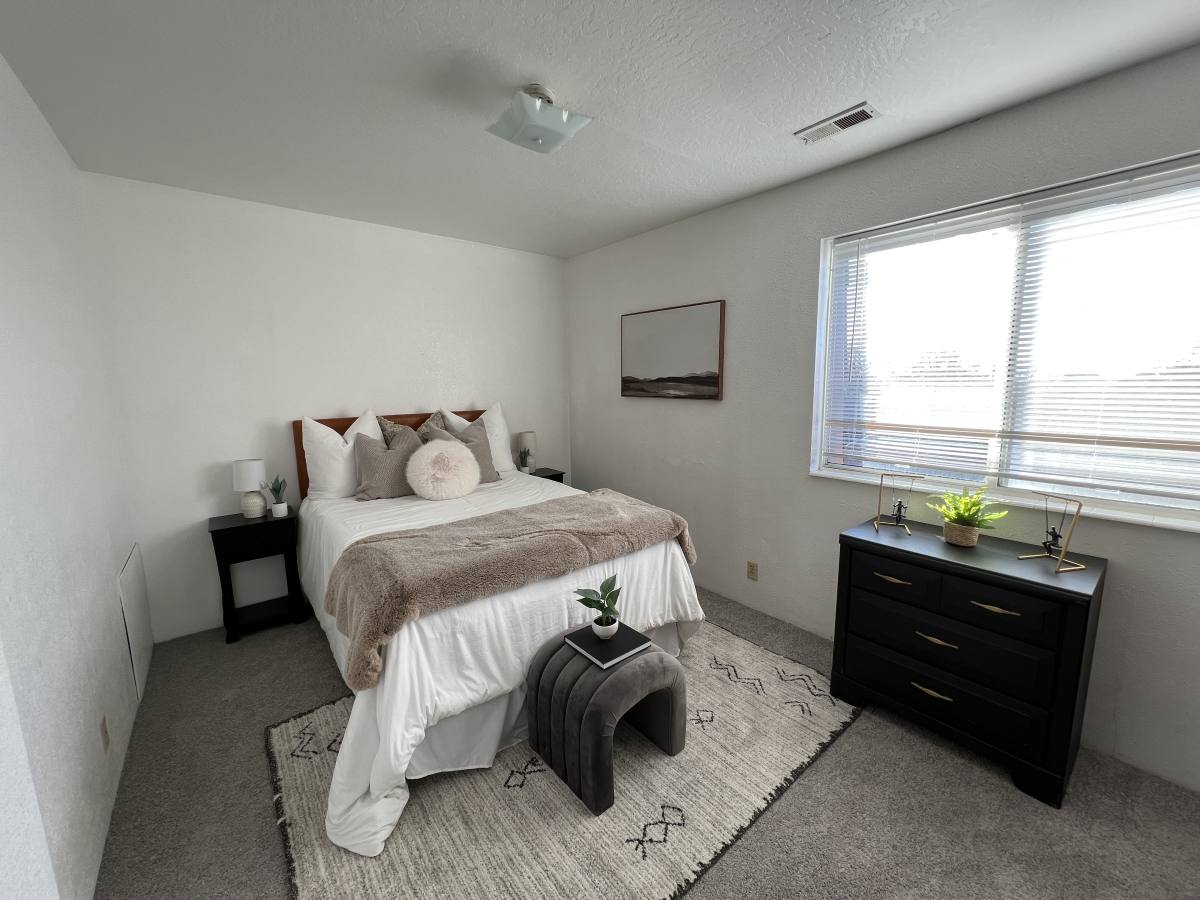 Apartment for rent at 1162 E 400 S #6, Salt Lake City, UT 84102