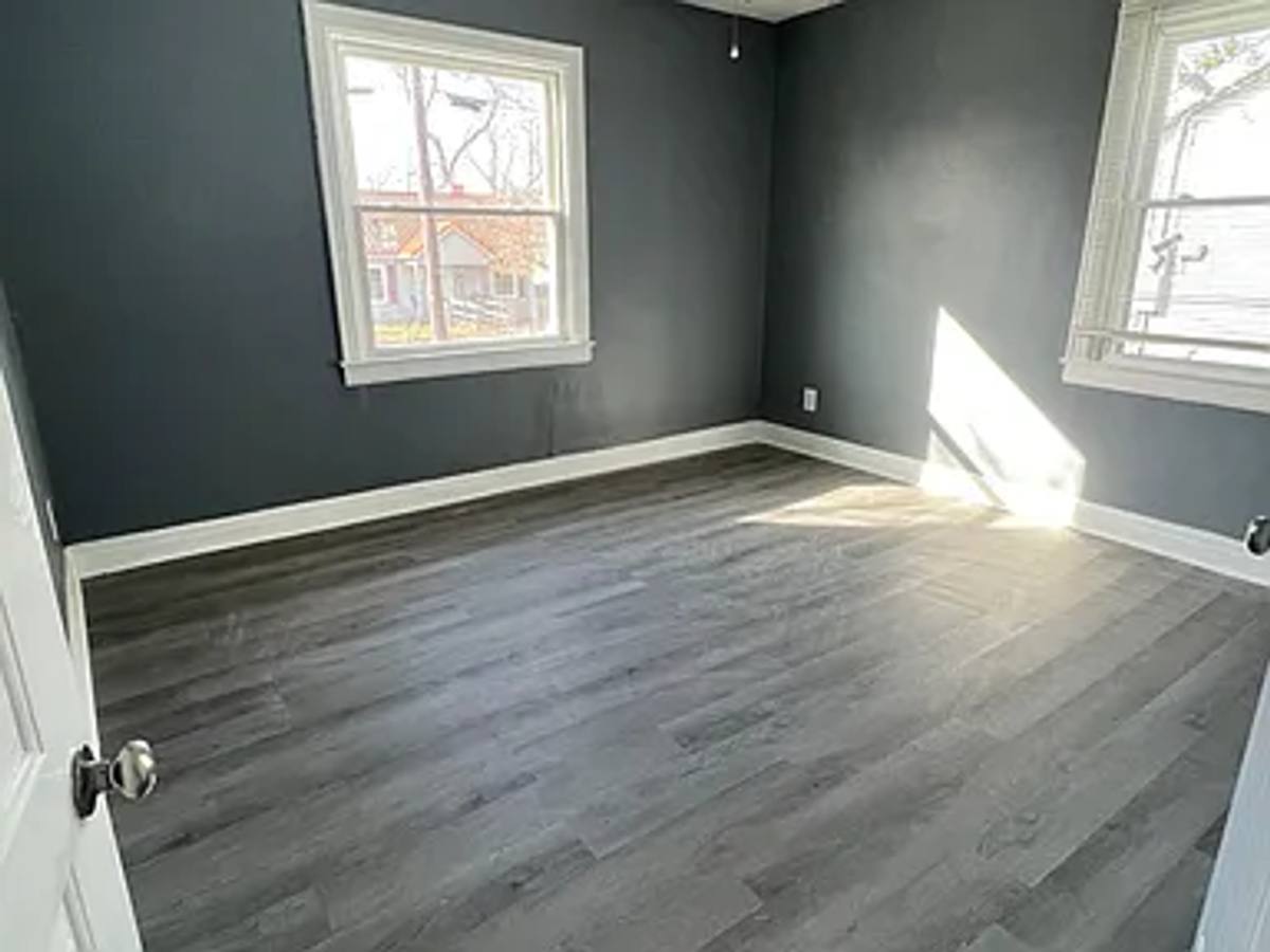 House for rent at 811 Shelby Ave #Z1, Lexington, KY 40505