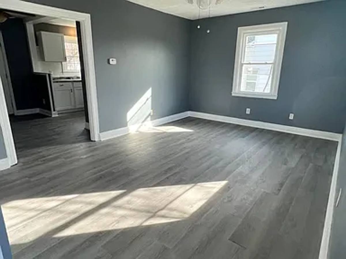 House for rent at 811 Shelby Ave #Z1, Lexington, KY 40505
