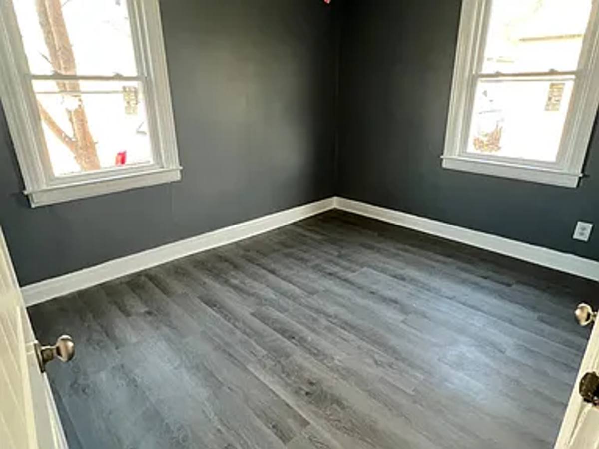 House for rent at 811 Shelby Ave #Z1, Lexington, KY 40505