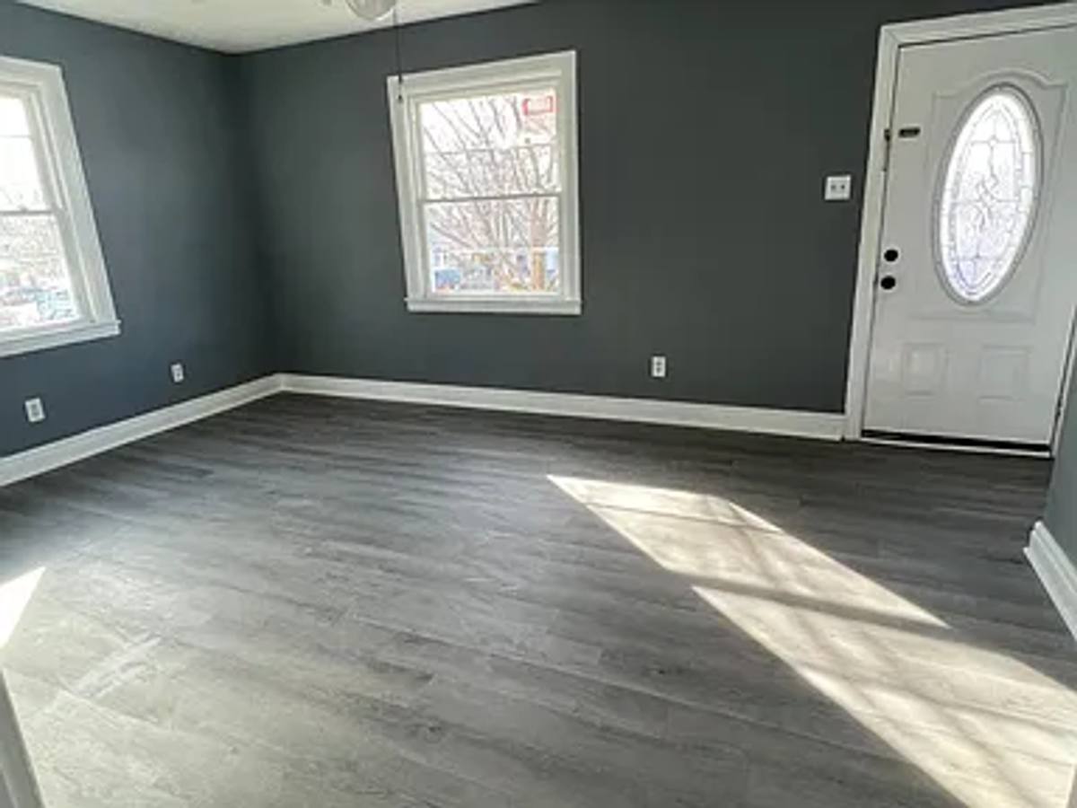 House for rent at 811 Shelby Ave #Z1, Lexington, KY 40505