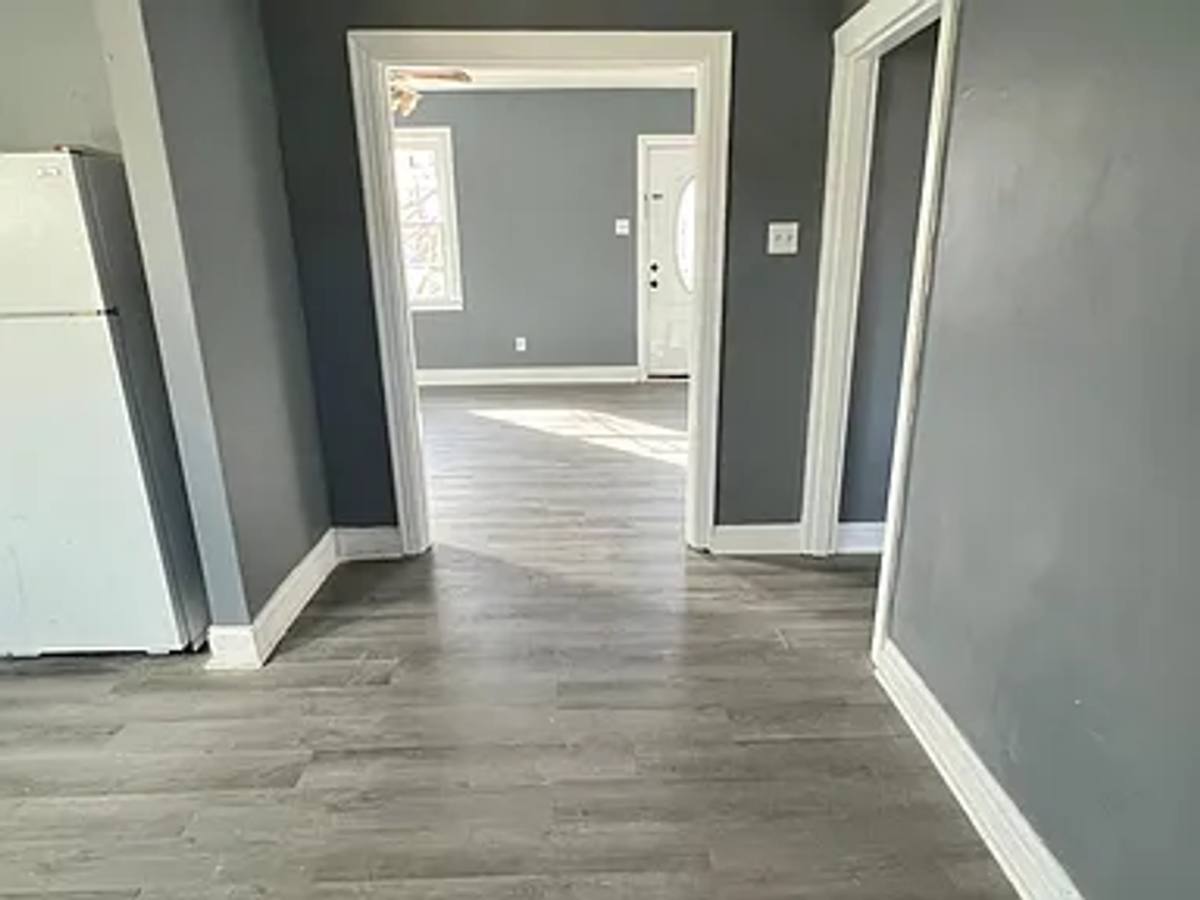 House for rent at 811 Shelby Ave #Z1, Lexington, KY 40505