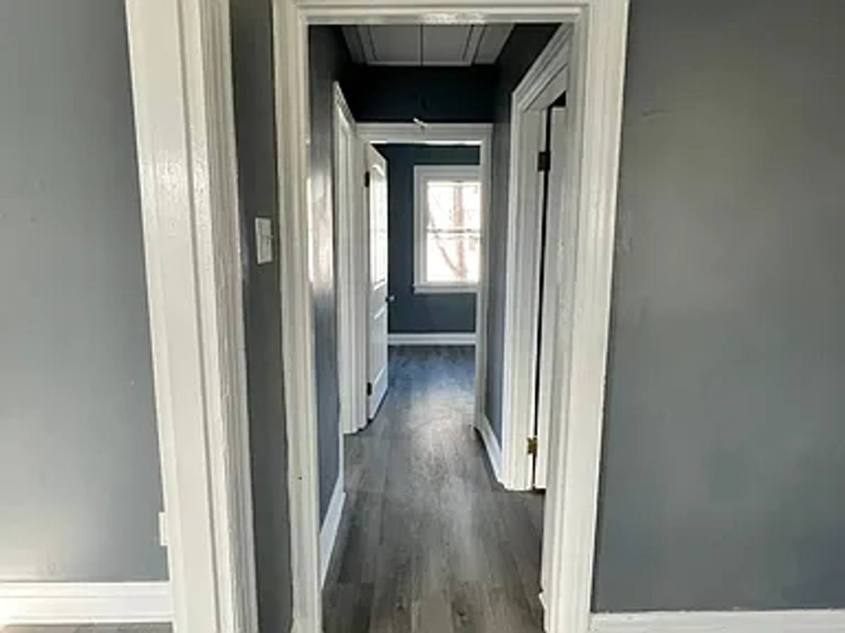 House for rent at 811 Shelby Ave #Z1, Lexington, KY 40505
