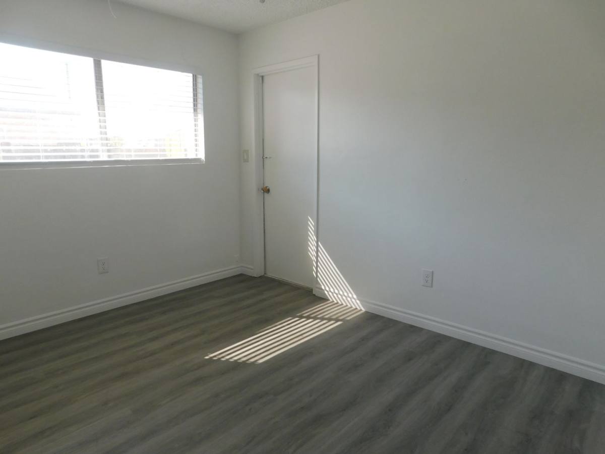 Apartment for rent at 520 Commercial Ave A-B-C, Ridgecrest, CA 93555