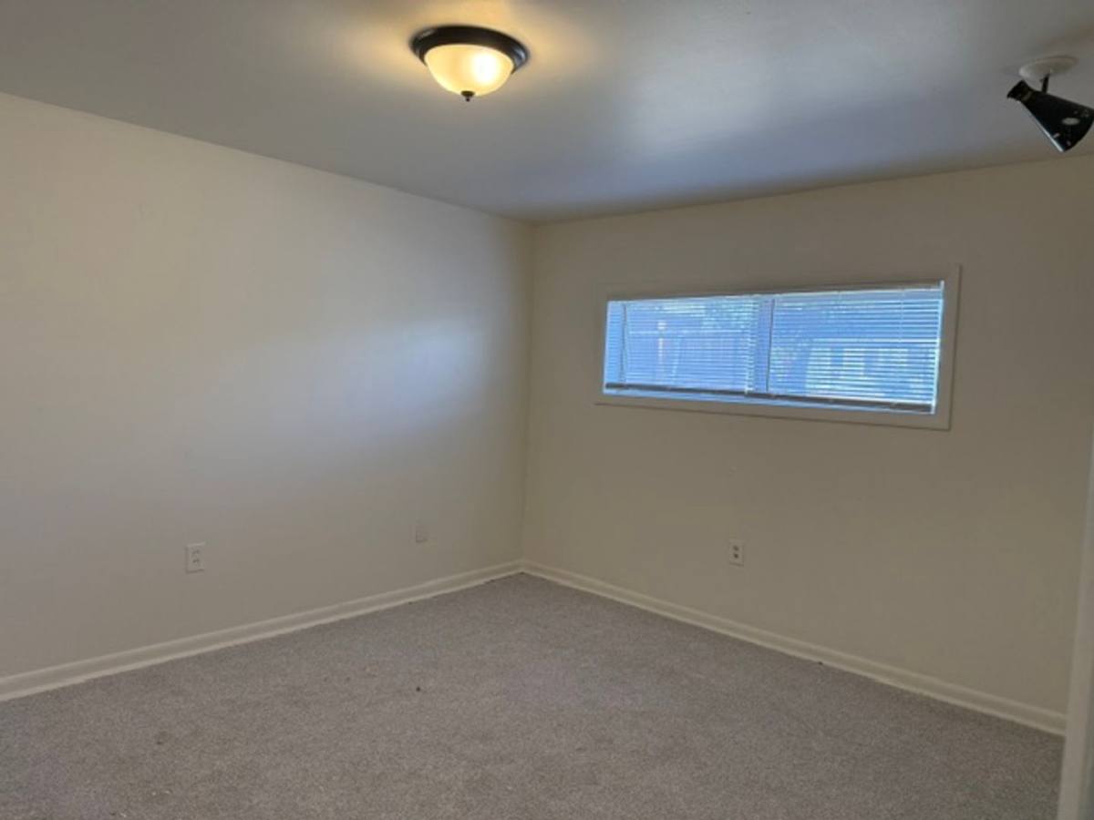 Apartment for rent at 2404 O'Neil Ave, Cheyenne, WY 82001