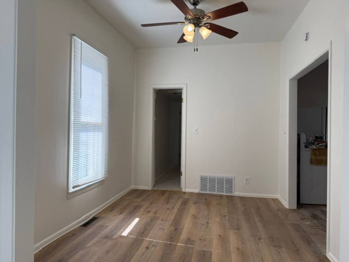 Apartment for rent at 2404 O'Neil Ave, Cheyenne, WY 82001