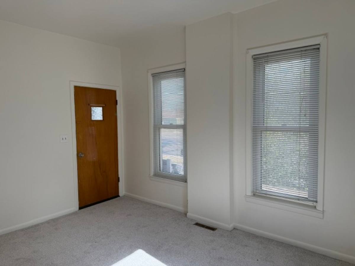 Apartment for rent at 2404 O'Neil Ave, Cheyenne, WY 82001