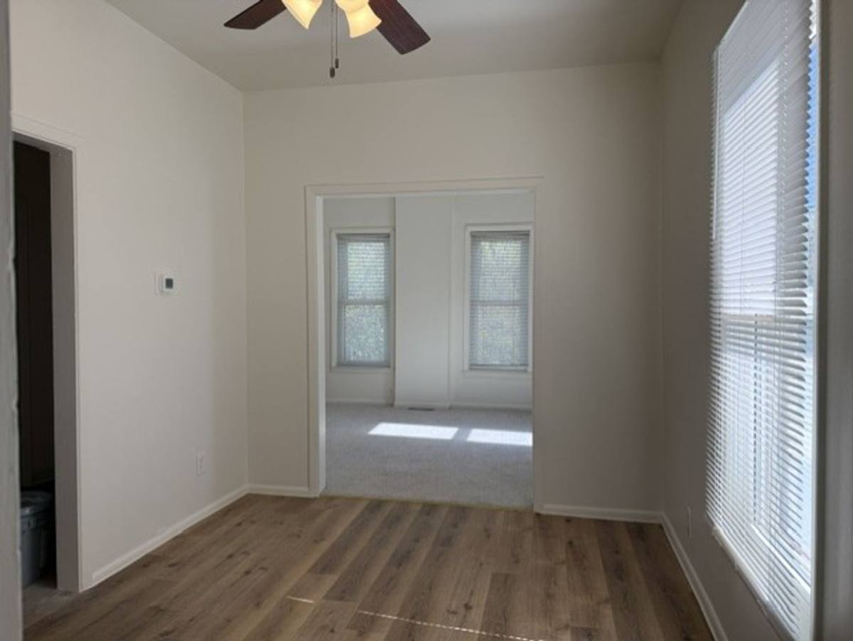 Apartment for rent at 2404 O'Neil Ave, Cheyenne, WY 82001