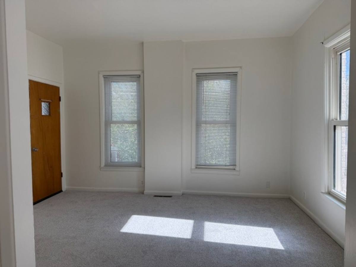 Apartment for rent at 2404 O'Neil Ave, Cheyenne, WY 82001
