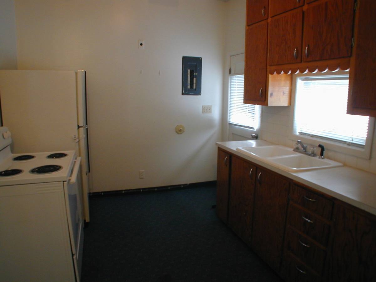 Apartment for rent at 2404 O'Neil Ave, Cheyenne, WY 82001