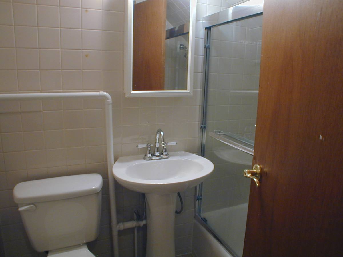 Apartment for rent at 2404 O'Neil Ave, Cheyenne, WY 82001