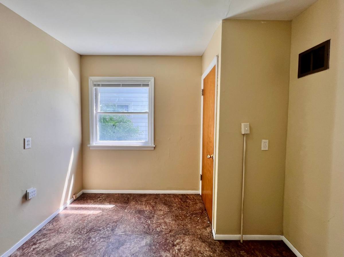 House for rent at 405 E Manhattan, Toledo, OH 43608