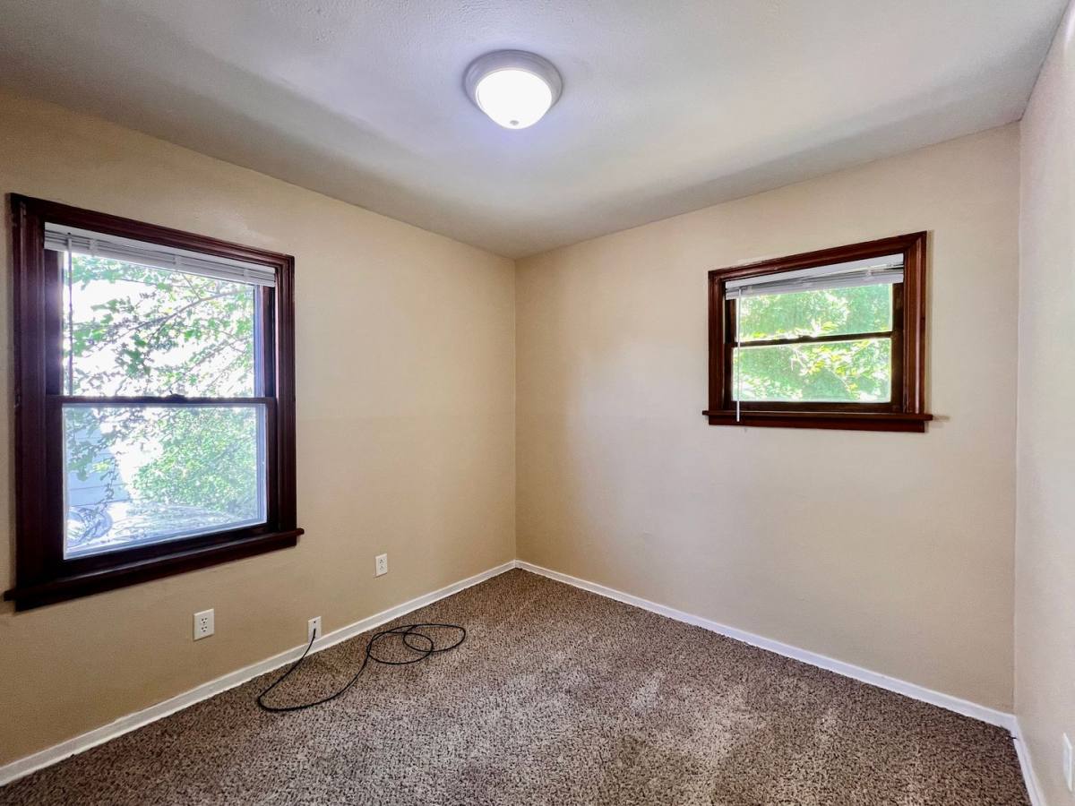 House for rent at 405 E Manhattan, Toledo, OH 43608